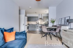 Images for Parnell Place, Braintree, Essex, CM7