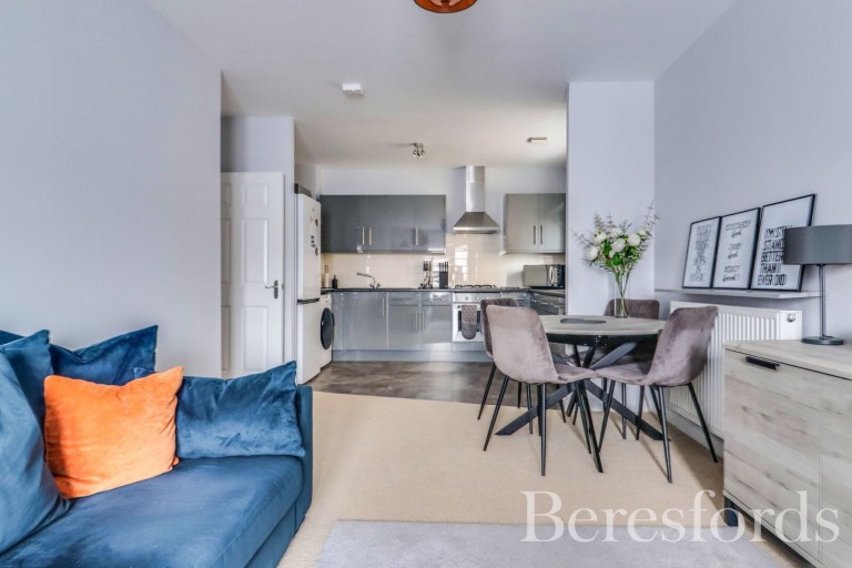 Images for Parnell Place, Braintree, Essex, CM7