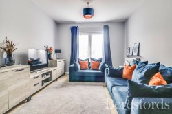 Images for Parnell Place, Braintree, Essex, CM7