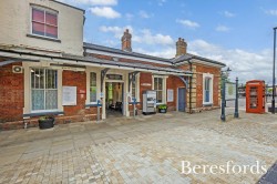 Images for Parnell Place, Braintree, Essex, CM7
