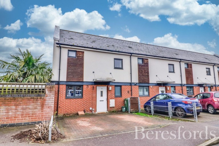 Images for Oak Tree Gardens, Braintree, Essex, CM7