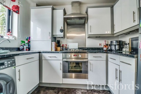 Click the photo for more details of Oak Tree Gardens, Braintree, Essex, CM7