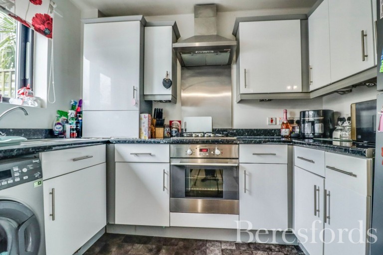Images for Oak Tree Gardens, Braintree, Essex, CM7