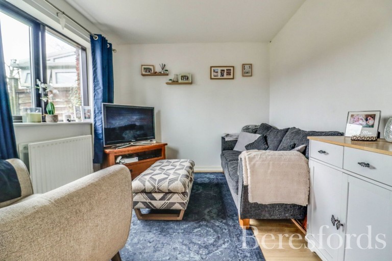 Images for Oak Tree Gardens, Braintree, Essex, CM7