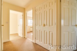 Images for Nottage Crescent, Braintree, Essex, CM7