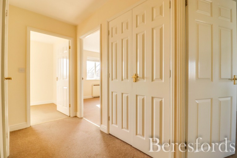 Images for Nottage Crescent, Braintree, Essex, CM7