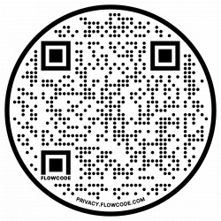 Images for Nottage Crescent, Braintree, Essex, CM7