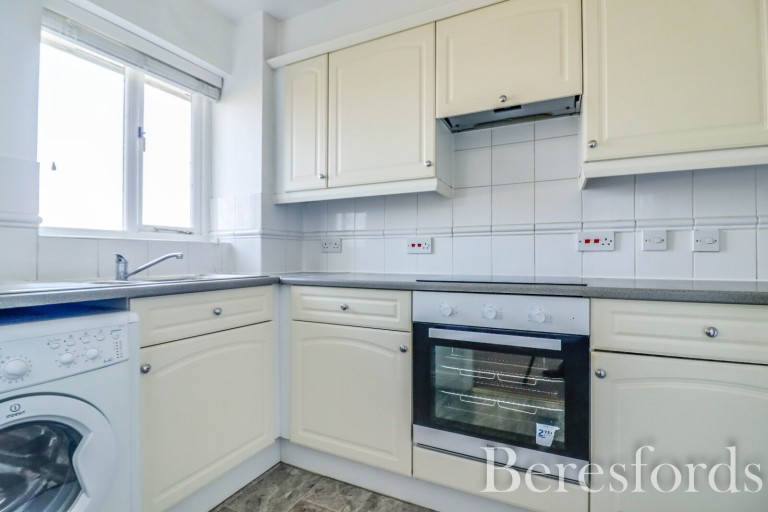 Images for Nottage Crescent, Braintree, Essex, CM7