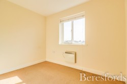 Images for Nottage Crescent, Braintree, Essex, CM7