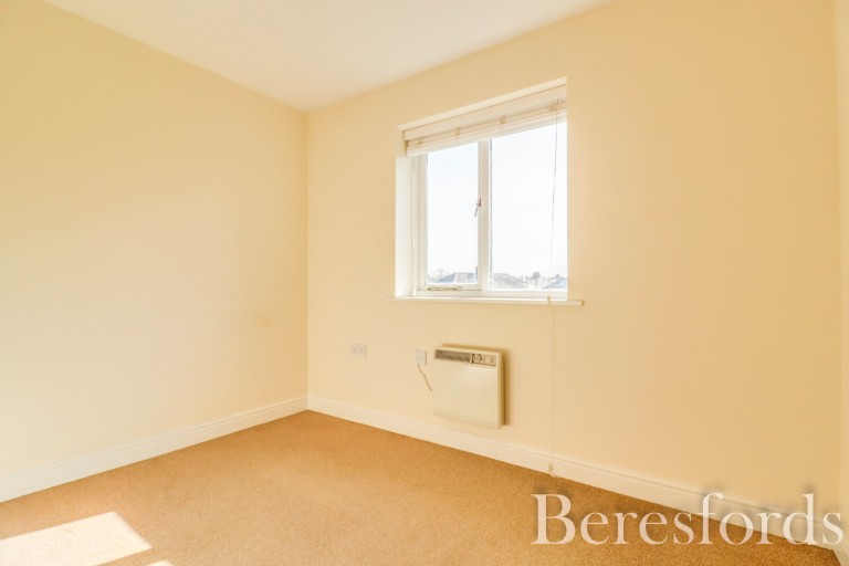 Images for Nottage Crescent, Braintree, Essex, CM7