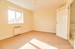 Images for Nottage Crescent, Braintree, Essex, CM7