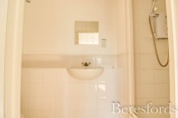 Images for Nottage Crescent, Braintree, Essex, CM7