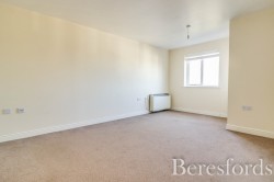 Images for Nottage Crescent, Braintree, Essex, CM7