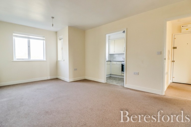 Images for Nottage Crescent, Braintree, Essex, CM7