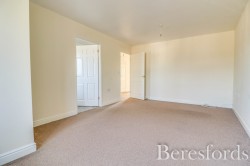 Images for Nottage Crescent, Braintree, Essex, CM7