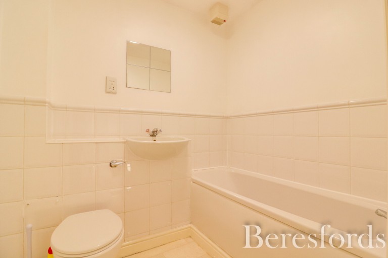 Images for Nottage Crescent, Braintree, Essex, CM7