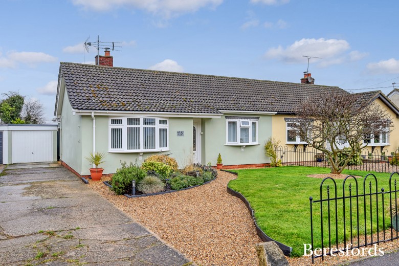 Click the photo for more details of Styles, Little Bardfield, Braintree, Essex, CM7