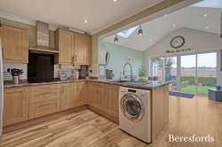 Images for Styles, Little Bardfield, Braintree, Essex, CM7