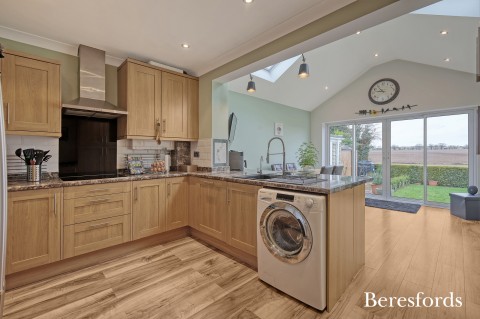 Click the photo for more details of Styles, Little Bardfield, Braintree, Essex, CM7