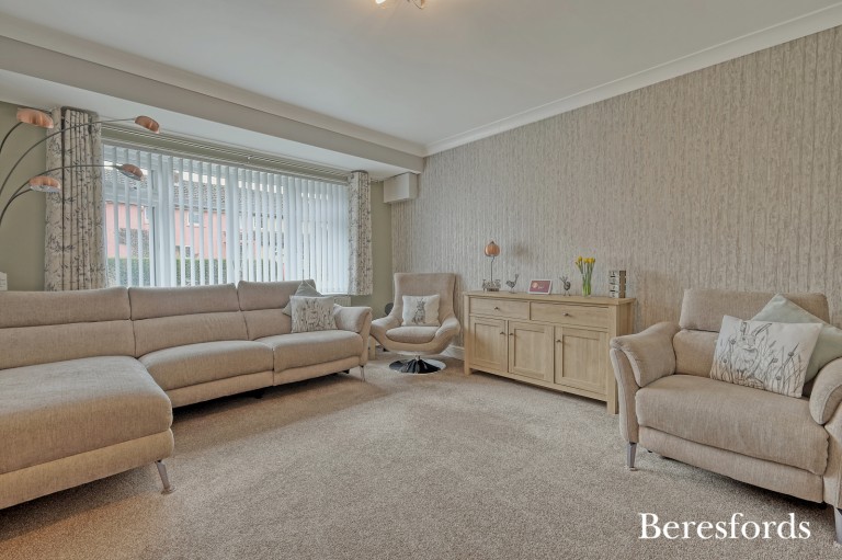 Images for Styles, Little Bardfield, Braintree, Essex, CM7