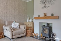 Images for Styles, Little Bardfield, Braintree, Essex, CM7