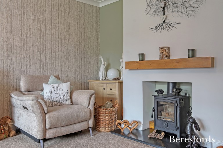 Images for Styles, Little Bardfield, Braintree, Essex, CM7