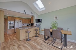 Images for Styles, Little Bardfield, Braintree, Essex, CM7