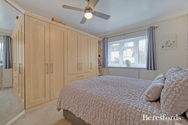 Images for Styles, Little Bardfield, Braintree, Essex, CM7