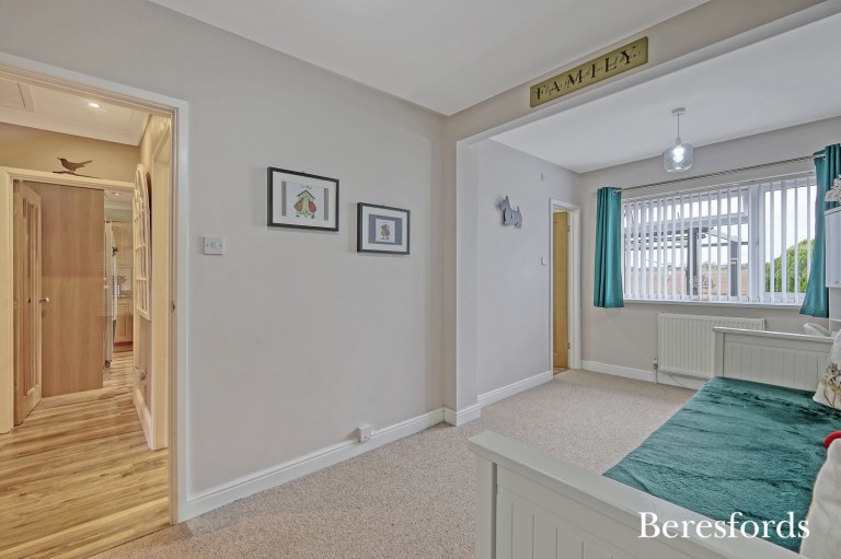 Images for Styles, Little Bardfield, Braintree, Essex, CM7