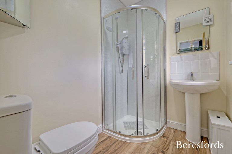 Images for Styles, Little Bardfield, Braintree, Essex, CM7