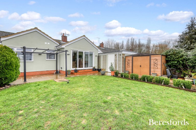 Images for Styles, Little Bardfield, Braintree, Essex, CM7