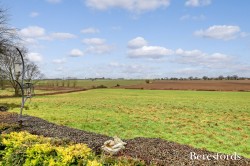 Images for Styles, Little Bardfield, Braintree, Essex, CM7