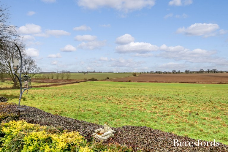 Images for Styles, Little Bardfield, Braintree, Essex, CM7