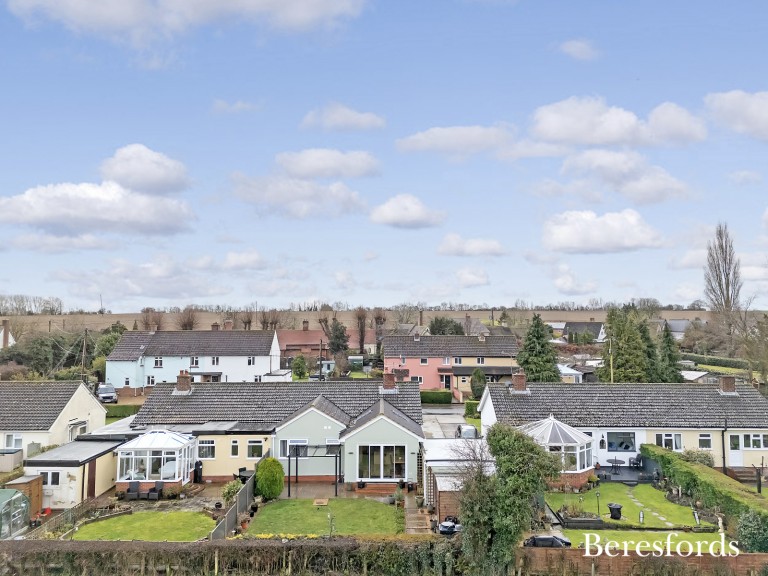 Images for Styles, Little Bardfield, Braintree, Essex, CM7