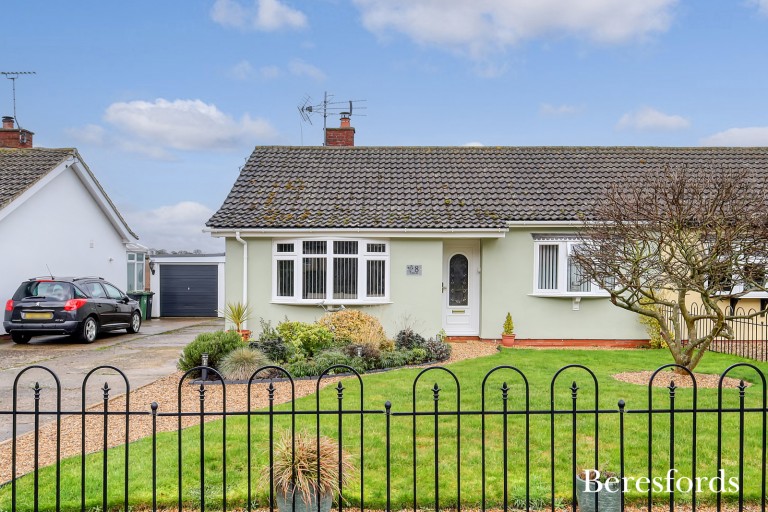 Images for Styles, Little Bardfield, Braintree, Essex, CM7