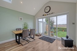 Images for Styles, Little Bardfield, Braintree, Essex, CM7