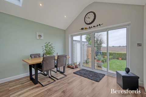 Click the photo for more details of Styles, Little Bardfield, Braintree, Essex, CM7