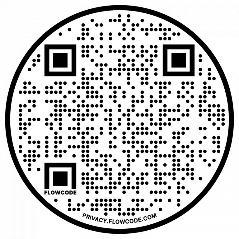 Images for Styles, Little Bardfield, Braintree, Essex, CM7