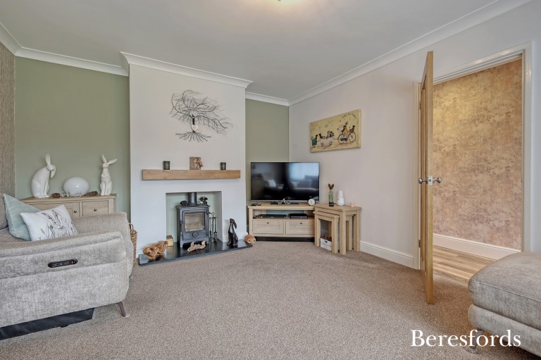 Images for Styles, Little Bardfield, Braintree, Essex, CM7