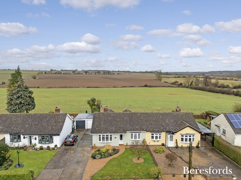 Images for Styles, Little Bardfield, Braintree, Essex, CM7