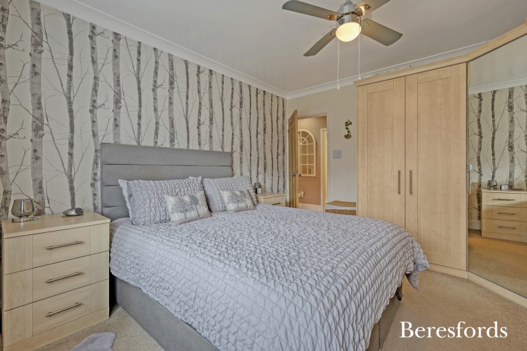 Images for Styles, Little Bardfield, Braintree, Essex, CM7