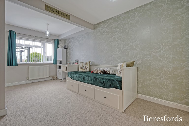 Images for Styles, Little Bardfield, Braintree, Essex, CM7