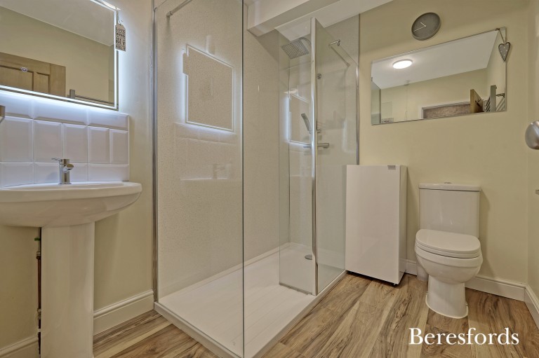 Images for Styles, Little Bardfield, Braintree, Essex, CM7