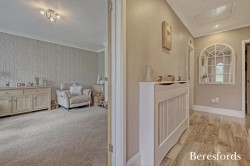 Images for Styles, Little Bardfield, Braintree, Essex, CM7