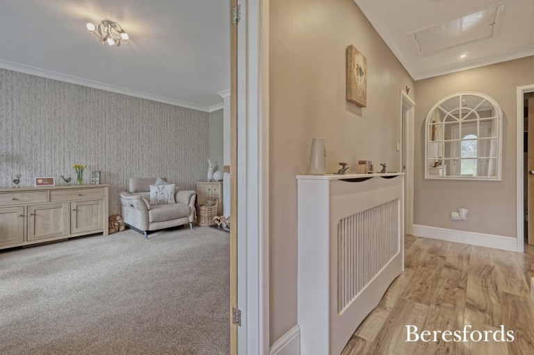 Images for Styles, Little Bardfield, Braintree, Essex, CM7