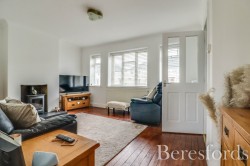 Images for Hay Lane North, Braintree, Essex, CM7