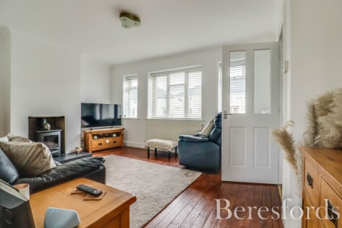 Click the photo for more details of Hay Lane North, Braintree, Essex, CM7