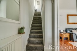 Images for Hay Lane North, Braintree, Essex, CM7