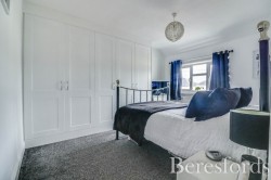 Images for Hay Lane North, Braintree, Essex, CM7
