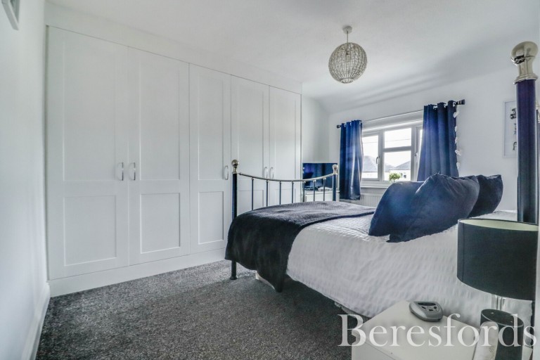 Images for Hay Lane North, Braintree, Essex, CM7